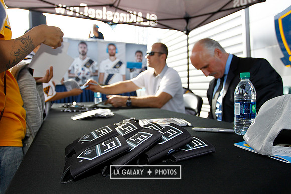 04082018_LAGalaxyvsKC__GA_3216