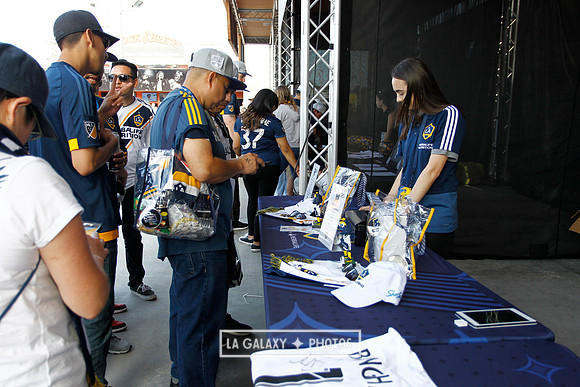 04082018_LAGalaxyvsKC__GA_3167