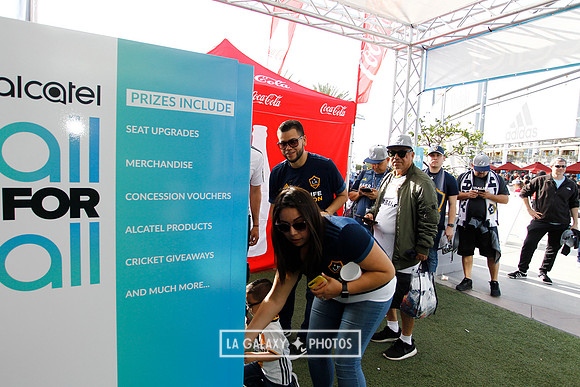 04082018_LAGalaxyvsKC__GA_3116