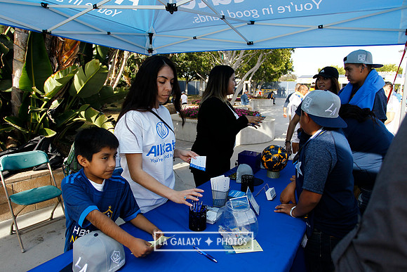 04082018_LAGalaxyvsKC__GA_3271