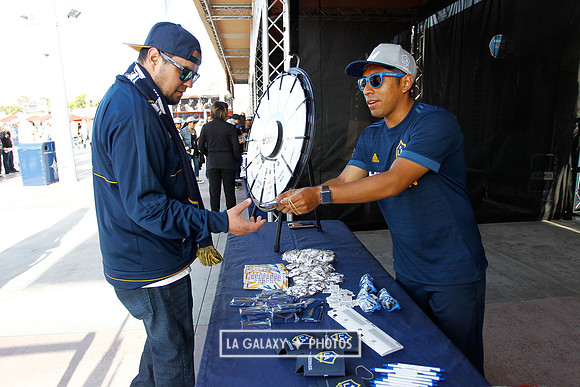 04082018_LAGalaxyvsKC__GA_3355