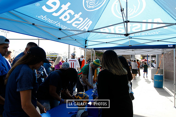 04082018_LAGalaxyvsKC__GA_3284