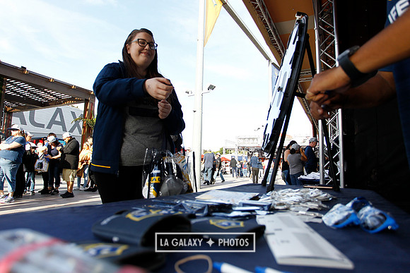 04082018_LAGalaxyvsKC__GA_3341