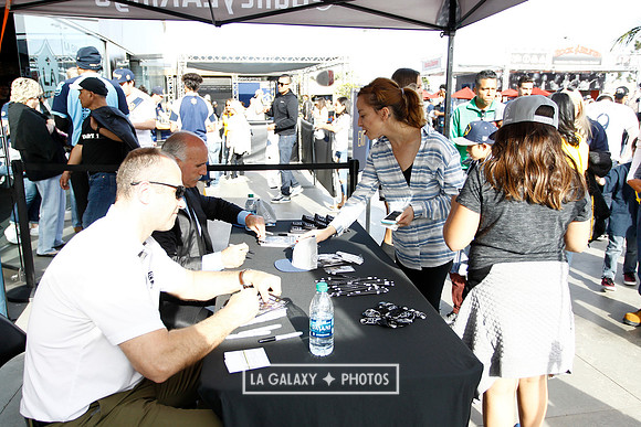 04082018_LAGalaxyvsKC__GA_3182