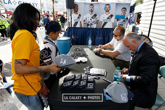 04082018_LAGalaxyvsKC__GA_3208