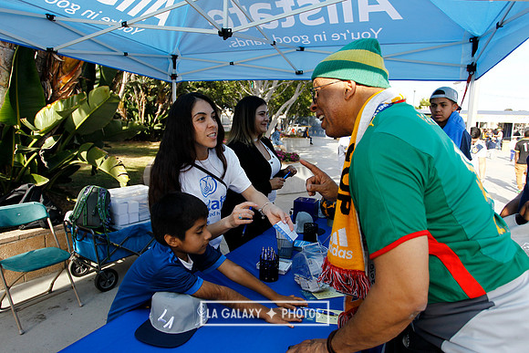 04082018_LAGalaxyvsKC__GA_3277