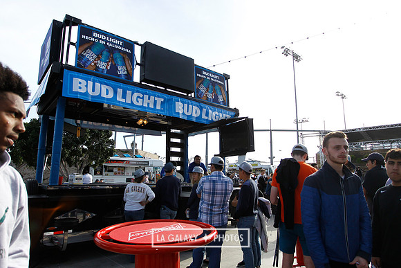 04082018_LAGalaxyvsKC__GA_3238