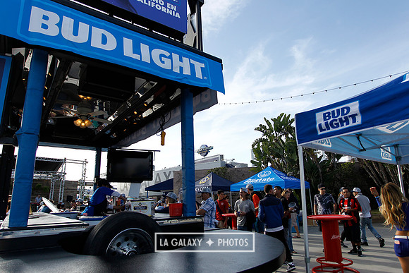 04082018_LAGalaxyvsKC__GA_3251
