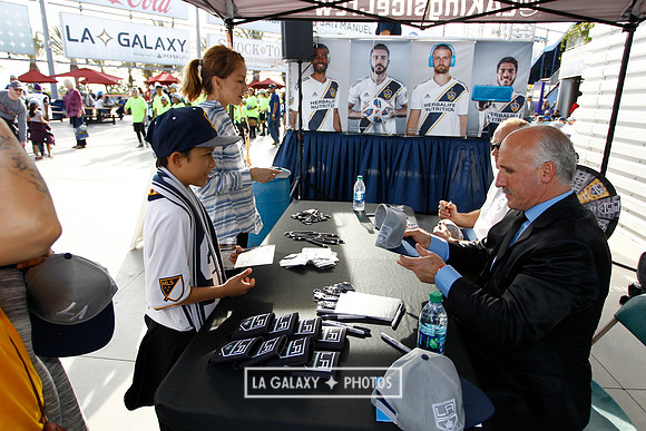 04082018_LAGalaxyvsKC__GA_3201