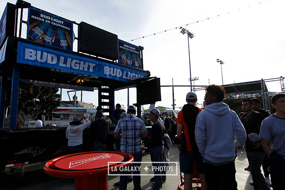 04082018_LAGalaxyvsKC__GA_3241
