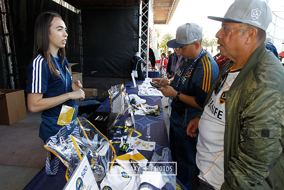 04082018_LAGalaxyvsKC__GA_3174