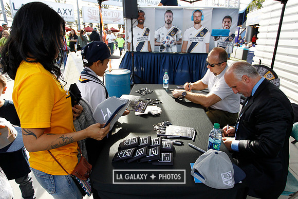 04082018_LAGalaxyvsKC__GA_3205