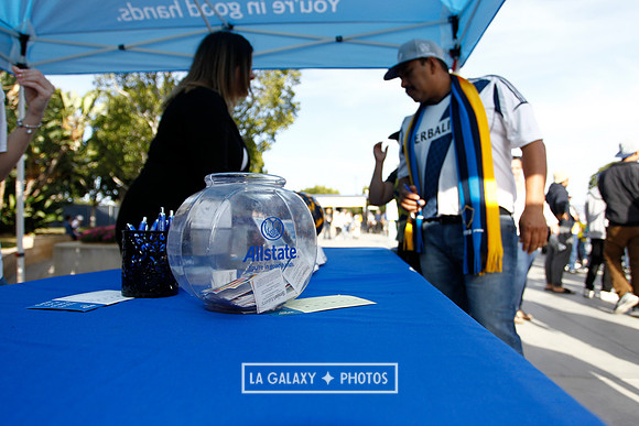 04082018_LAGalaxyvsKC__GA_3313