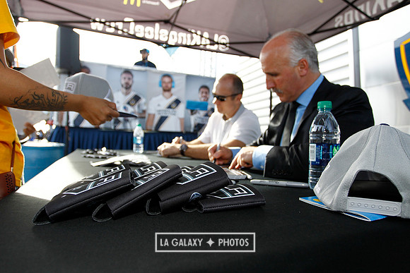 04082018_LAGalaxyvsKC__GA_3212