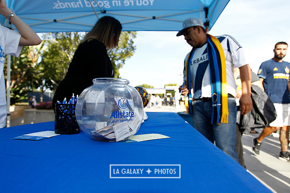 04082018_LAGalaxyvsKC__GA_3309