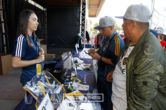 04082018_LAGalaxyvsKC__GA_3175
