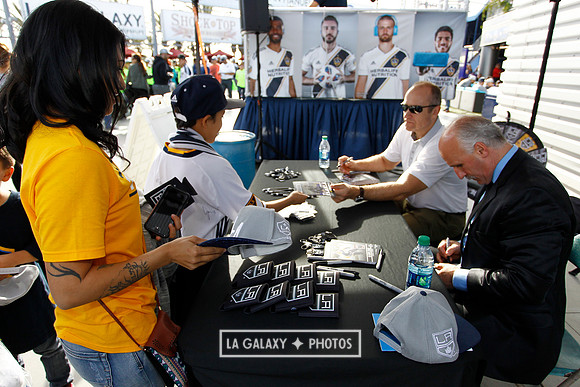 04082018_LAGalaxyvsKC__GA_3204
