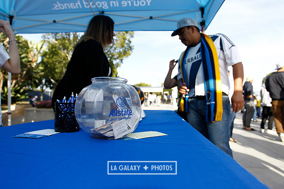 04082018_LAGalaxyvsKC__GA_3312