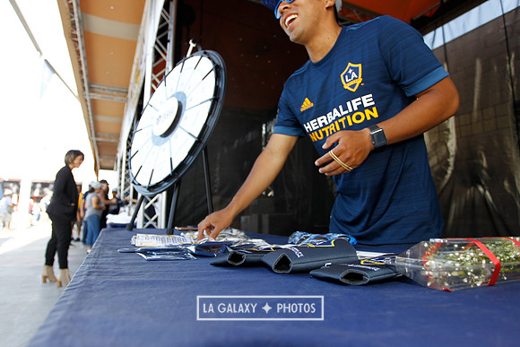04082018_LAGalaxyvsKC__GA_3360