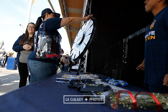 04082018_LAGalaxyvsKC__GA_3345