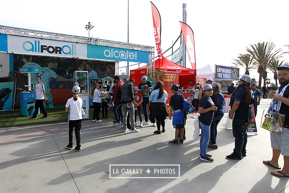04082018_LAGalaxyvsKC__GA_3144