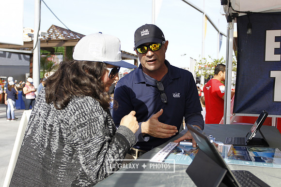 04082018_LAGalaxyvsKC__GA_3064