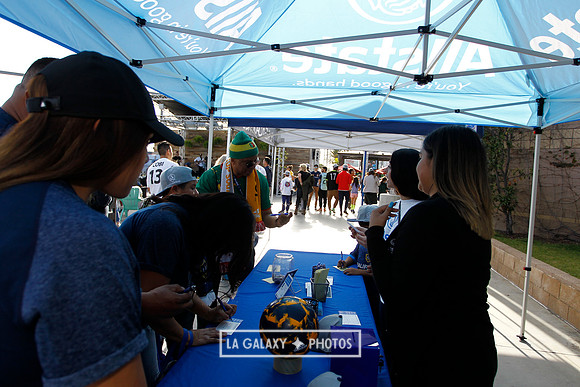 04082018_LAGalaxyvsKC__GA_3288