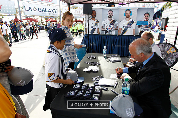 04082018_LAGalaxyvsKC__GA_3194