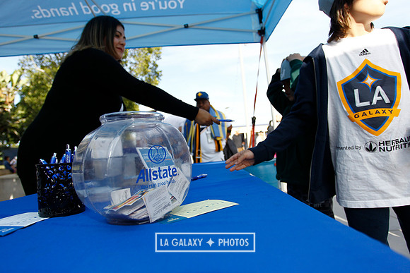 04082018_LAGalaxyvsKC__GA_3300