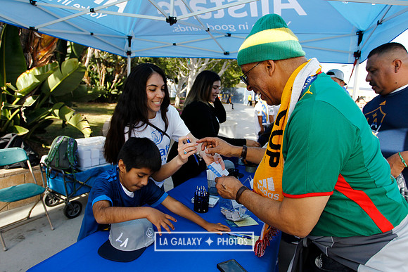 04082018_LAGalaxyvsKC__GA_3282