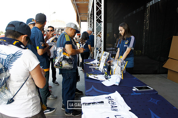 04082018_LAGalaxyvsKC__GA_3165
