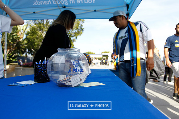 04082018_LAGalaxyvsKC__GA_3311