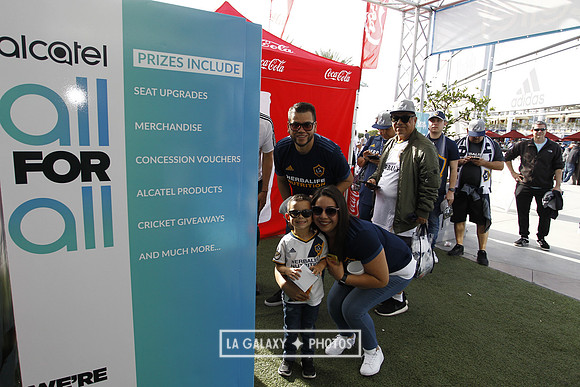04082018_LAGalaxyvsKC__GA_3121