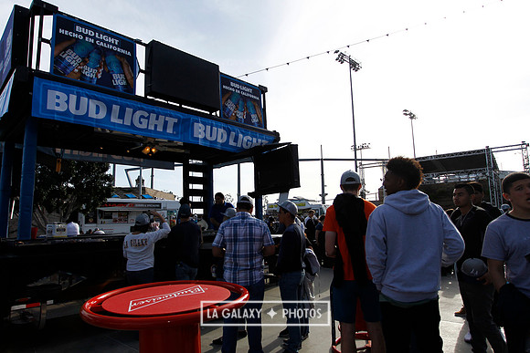04082018_LAGalaxyvsKC__GA_3242