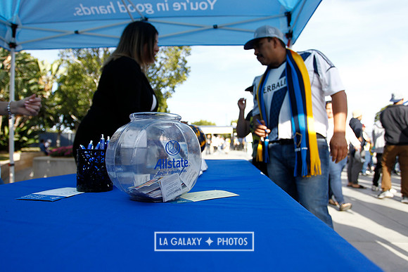 04082018_LAGalaxyvsKC__GA_3314