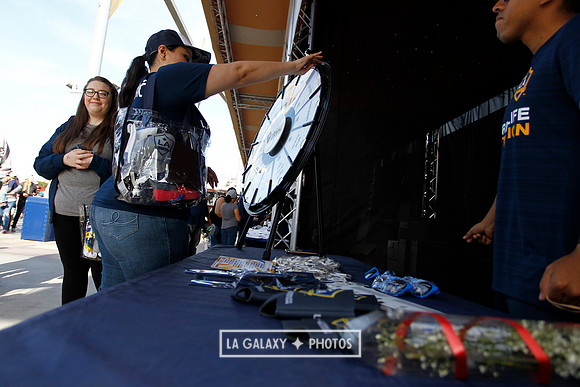 04082018_LAGalaxyvsKC__GA_3346