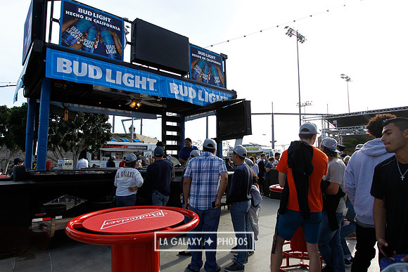 04082018_LAGalaxyvsKC__GA_3243