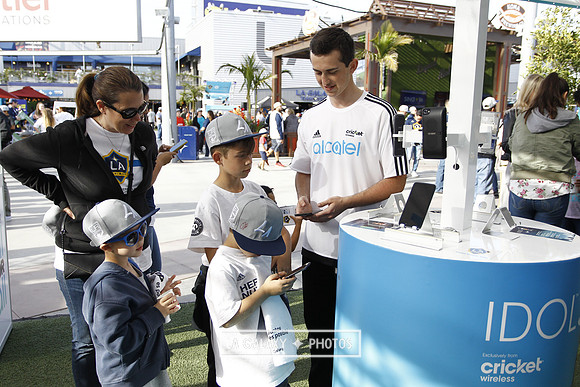 04082018_LAGalaxyvsKC__GA_3125