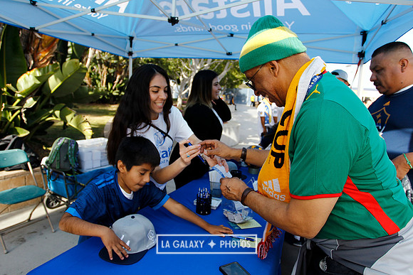04082018_LAGalaxyvsKC__GA_3283