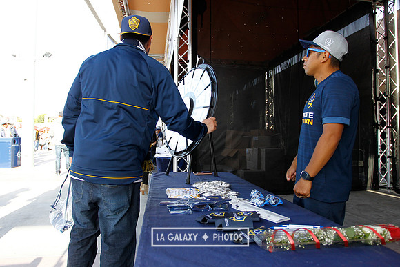 04082018_LAGalaxyvsKC__GA_3352