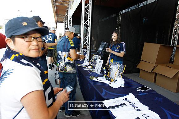 04082018_LAGalaxyvsKC__GA_3170