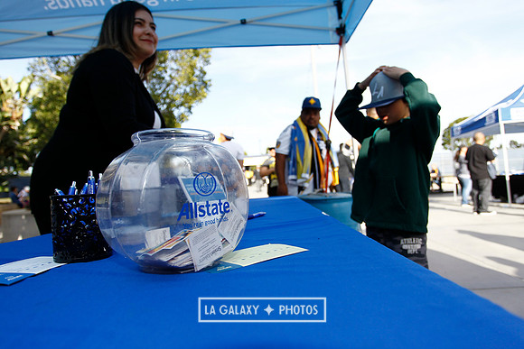 04082018_LAGalaxyvsKC__GA_3302
