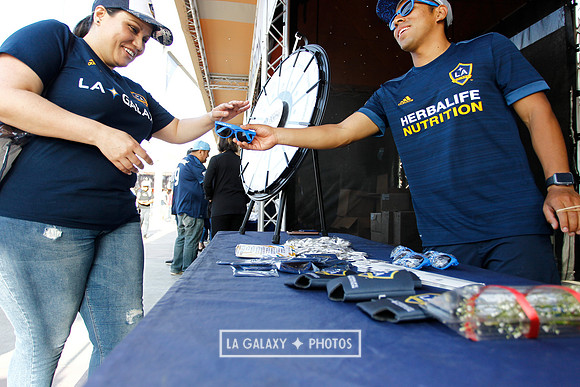 04082018_LAGalaxyvsKC__GA_3351