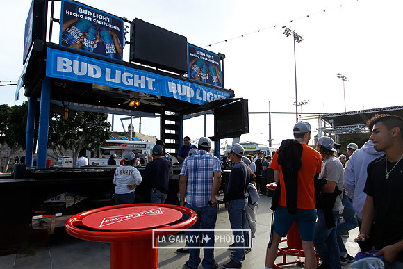 04082018_LAGalaxyvsKC__GA_3244