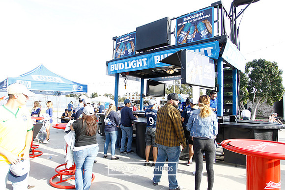 04082018_LAGalaxyvsKC__GA_3227