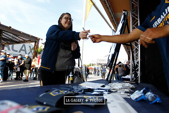 04082018_LAGalaxyvsKC__GA_3343