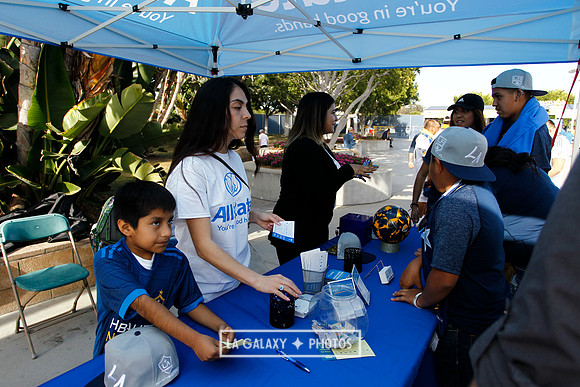04082018_LAGalaxyvsKC__GA_3272