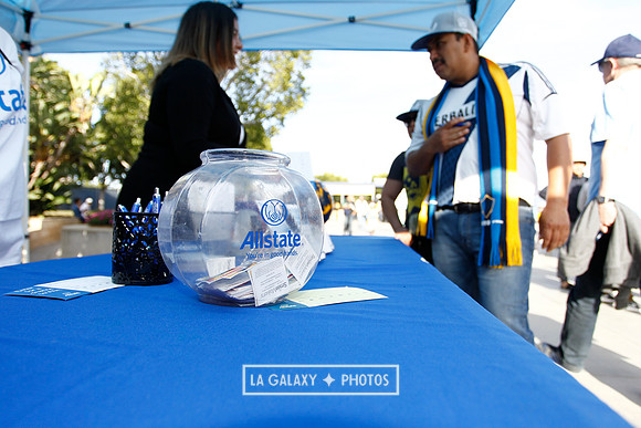 04082018_LAGalaxyvsKC__GA_3317