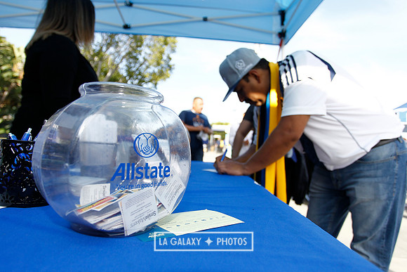 04082018_LAGalaxyvsKC__GA_3331