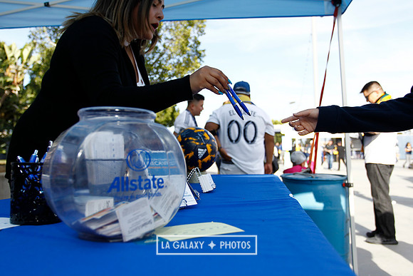04082018_LAGalaxyvsKC__GA_3297